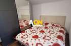 1/2 duplex mobilat, utilat, 4 camere, 210 mp teren, Ampoi 3 - 6