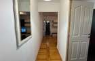 Apartament 3 camere | Tomis Nord | Etaj 4/4 | Centrală pe gaze - 11