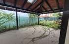 Casa 3 camere de vanzare in Curtea Domneasca - 11