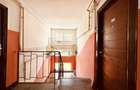 Sabroso apartament 3 camere cf2 0% comision