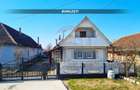 Casa de vanzare in Borlesti, Pomi | 37 ari teren | Comision 0% - 1