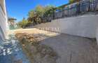 Casa Tip Duplex | 4 Camere | 280 Mp | Teren 330 Mp | Europa Waldorf - 11