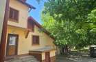 Vânzare Proprietate – Casă + teren | Zonă istorică Târgoviște | Calea Domnească - 12