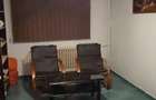 Apartament 3 Camere,Nicolae Grigorescu,Metrou,bl.reabilitat,parter/10,boxa - 1