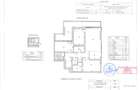 Penthouse 4 camere One Cotroceni Park | terasa generoasa | Metrou Acad. Militara - 1