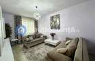 Apartament 2 Camere Baba Novac Parc IOR ParkLake Dristor Metrou - 1