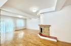 Villa with pool | Erou Iancu Nicolae | British School - 2