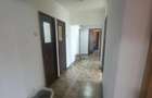 Apartament  3 camere zona Centrul Civic - 7