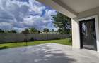 Vanzare vila individuala Crevedia - 5