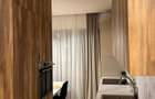 Apartament | 2 camere |  bloc nou | 13 Septembrie | Mariott | Urbano Uranus - 4