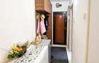 Apartament 2 camere decomandat, etajul 3 ,mobilat ,utilat , parcare ,boxa Astra- - 4