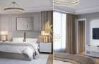 Vila exclusivista 5 camere- Smart Home- Independenta Energetic-OTOPENI - 7