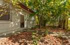 Otopeni - Teren 863MP, dubla deschidere Casa renovabila 56MP - 2
