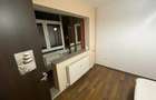 Apartament 2 camere zona Podu Ros etaj 2