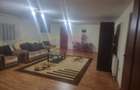 DE VANZARE CASA IN COM. BRANESTI (IF) - 15