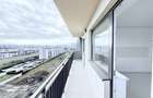 Apartament de vanzare– Studio elegant în ansamblul  Casa Nobel - 2