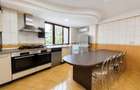 Ideal birouri, after school, restaurant, 13 Septembrie- Marriott - 5