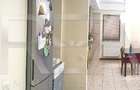 3 Camere | Pajura | Parcare Subterană + Boxă | Bloc 2008 - 7