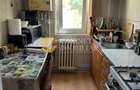 APARTAMENT 3 CAMERE SEMIDECOMANDAT - PACURARI - 4