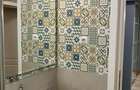Basarab -Apartament renovat -3 min metrou