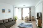 Apartament de inchiriat, 50 mp, zona Sangeorgiu de Mures - 1