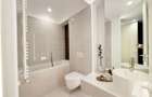 Cortina North || 3 camere || Amenajat premium || Comision 0% - 6