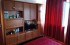 apartament decomandat 3 camere, cartier Rovine - 3