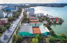 Investite Premium pe Malul Lacului în Mamaia, Constanta - Teren cu Potential Exc - 6