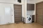 GM1672 Apartament 2 camere de închiriat – Panduri, Metro C - 7