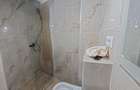 Apartament cu 3 camere 77 mp / Brancoveanu / Parc Oraselul Copiilor - 8