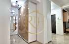 Prima inchiriere, Apartament modern, 3 camere, curte, zona Braytim, Parcare - 5