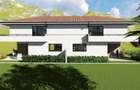 Duplex D+P+E in Dambul Rotund, Cluj-Napoca - 3