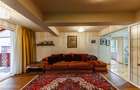 Casă Individuală Elegantă în centrul Timișoarei - 16
