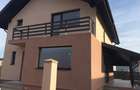 Vila individuala 600 mp teren - 170.000 euro - 8