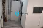 Apartament 2 camere Voluntari Metro - 3
