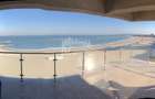Faleza nord- Apartament cu vedere frontala la mare - 5