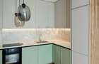 REA1029357 Apartament Premium 3 camere THE IVY - 5