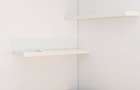 Apartament 2 camere, 55mp, zona Borhanci cu parcare privata - 7