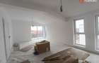 Apartament cu 3 camere de 70 mp, terasa 30 mp in Giroc - 8