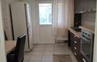 Apartament 2 camere decomandat, Plantelor etaj 2. - 5