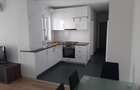 2 dormitoare| loc parcare inclus| Calea Aradului| River Residence - 3