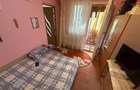 Apartament 2 camere Parcul voievozilor - 2