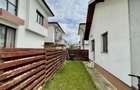 Casa 2 camere in Complex Rezidential Tunari | Lacul Pasarea - 29