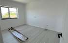 Ap. 2 camere, decomandat, Bucium-Visan, 59mp, intabulat, 0% comision - 3