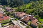 Casă la munte, gata de mutat ,  Poiana Mărului Brasov cu Teren minim 1.000 mp - 16
