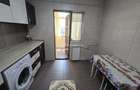 Apartament Ideal cu Două Camere, Preț Mic, Acte la Zi - Strada Domnișori - 12