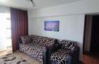 Apartament 2 camere semidecomandat Unirii Sud - 2