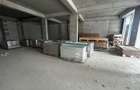 Spațiu comercial de închiriat | Zona ICIL  | 157 mp | Vitrină