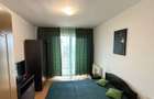 Închiriere apartament 2 camere, etaj 3/5, mobilat și utilat, balcon - 5