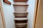 Apartament cu 2 Camere, Zona Interservisan, Gheorgheni - 11